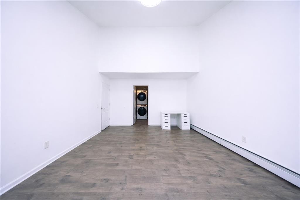 26 Gardenia Lane New Springville Staten Island NY 10314