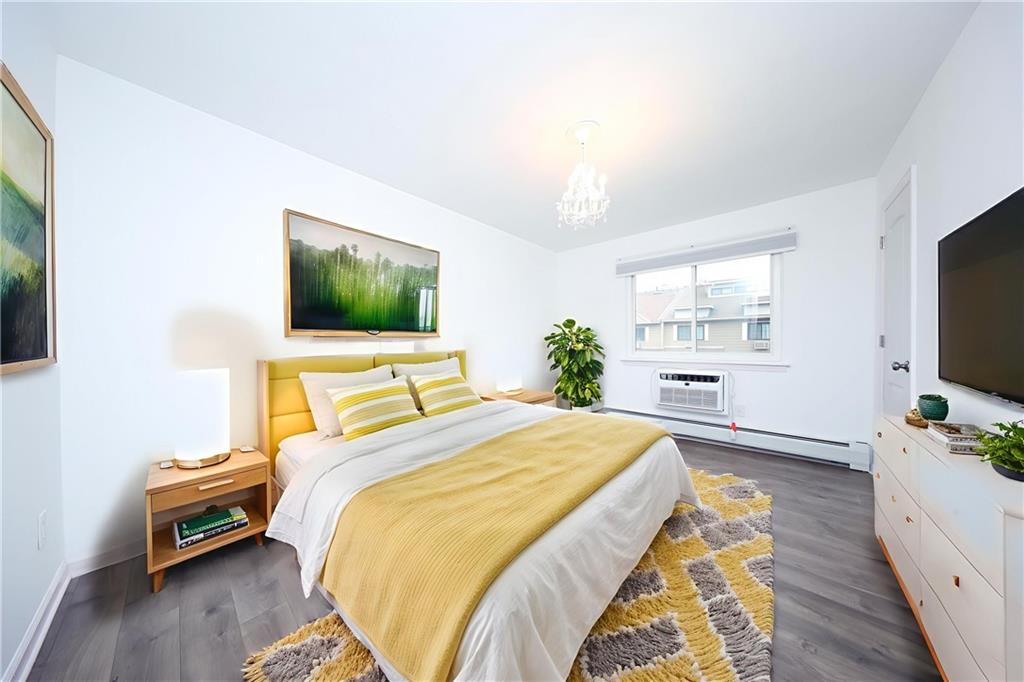 26 Gardenia Lane New Springville Staten Island NY 10314