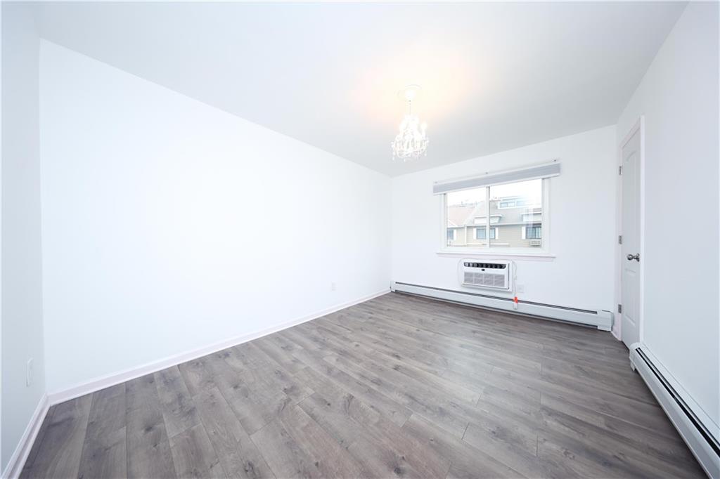 26 Gardenia Lane New Springville Staten Island NY 10314