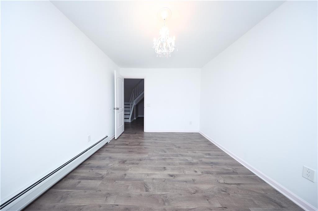 26 Gardenia Lane New Springville Staten Island NY 10314