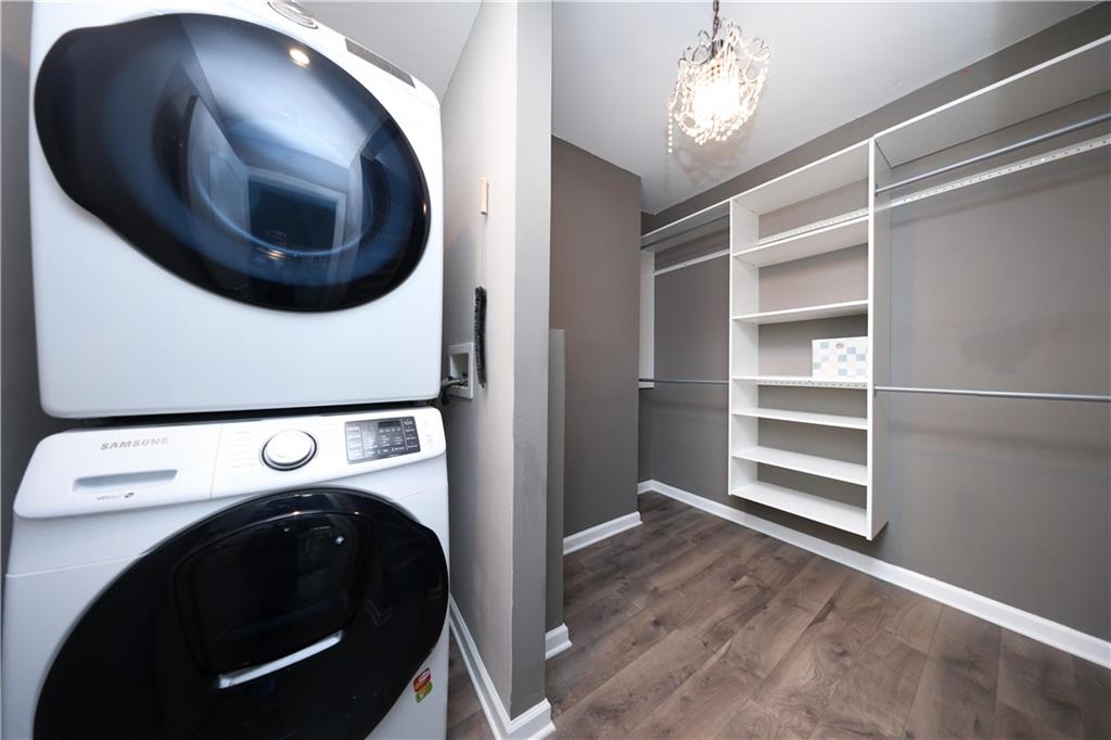 26 Gardenia Lane New Springville Staten Island NY 10314