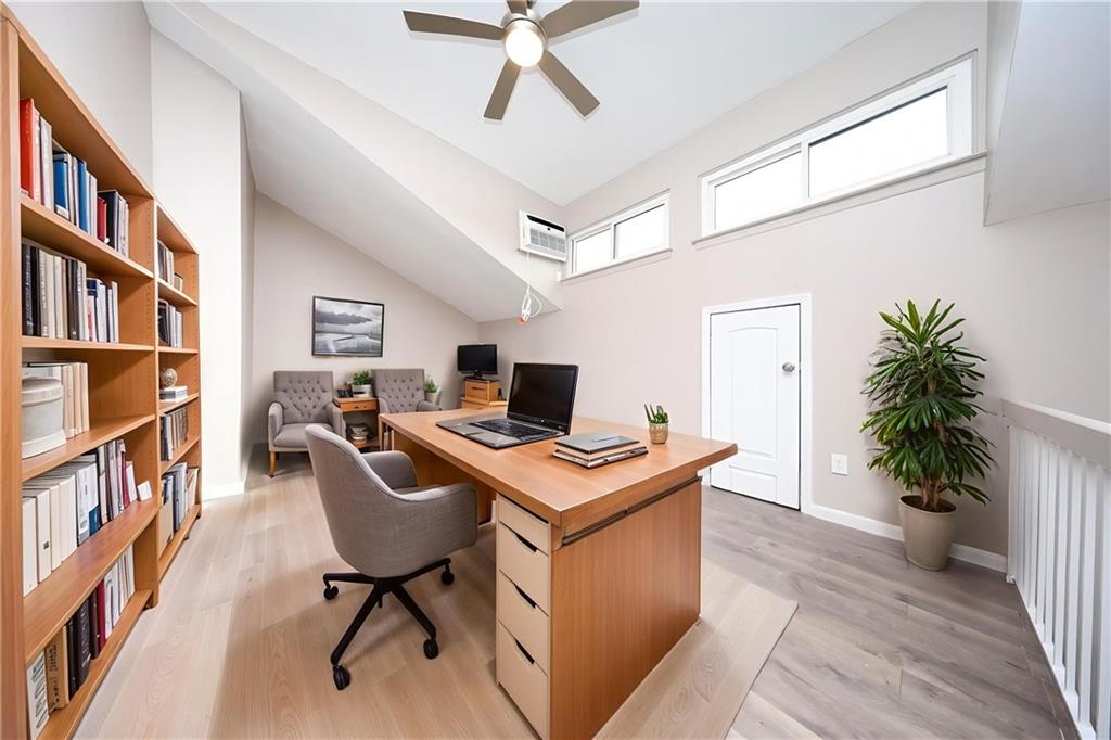 26 Gardenia Lane New Springville Staten Island NY 10314