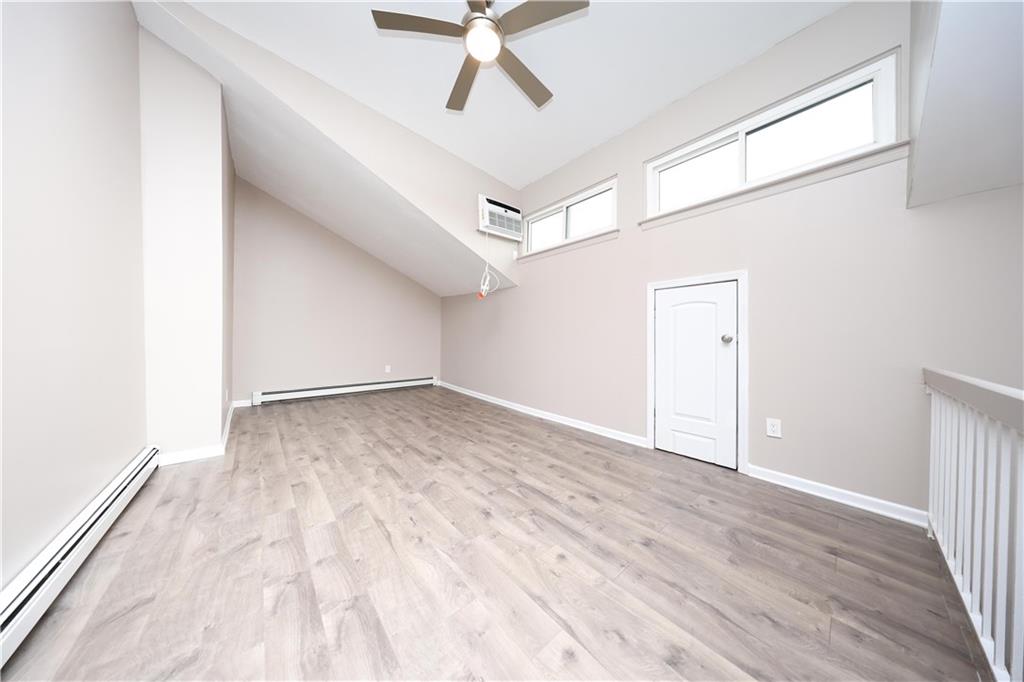 26 Gardenia Lane New Springville Staten Island NY 10314