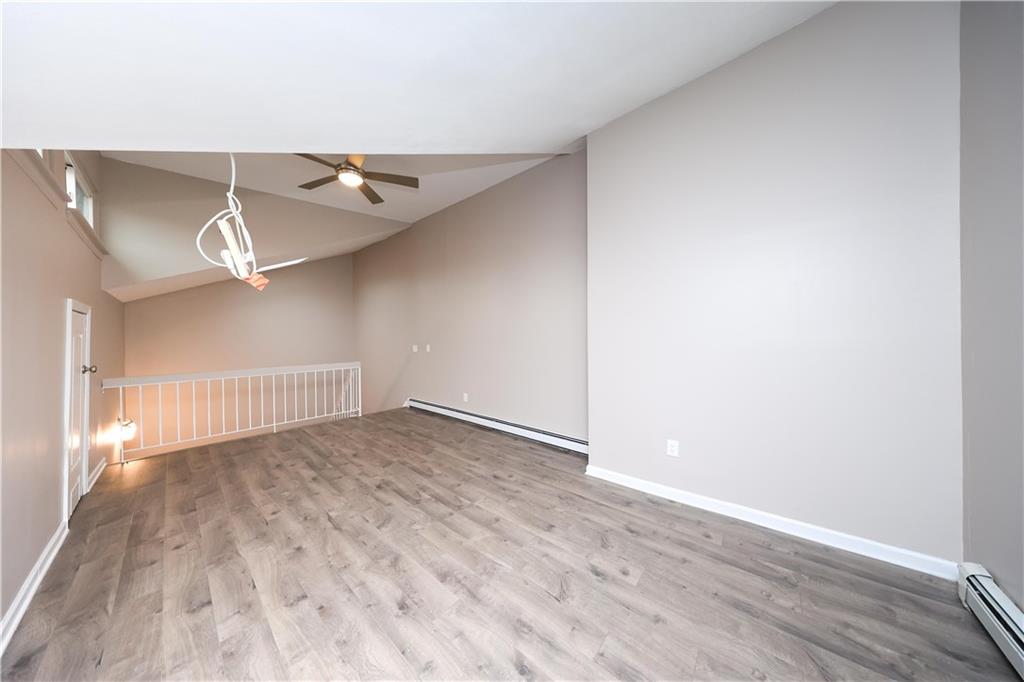 26 Gardenia Lane New Springville Staten Island NY 10314