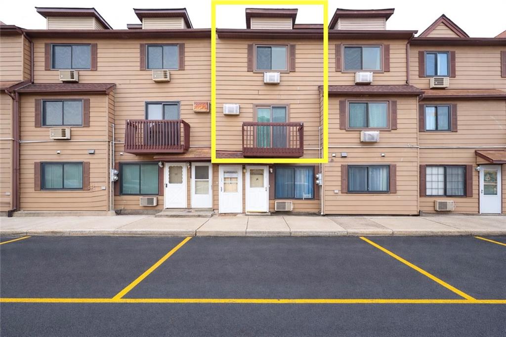 26 Gardenia Lane New Springville Staten Island NY 10314