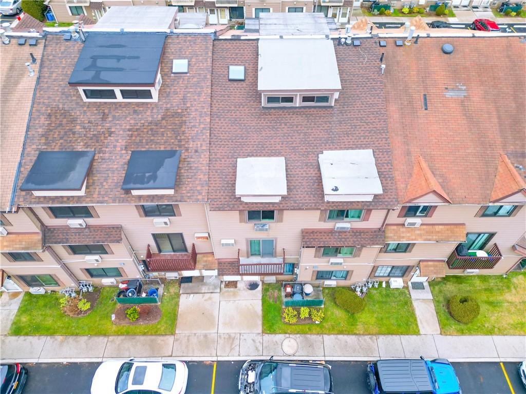 26 Gardenia Lane New Springville Staten Island NY 10314