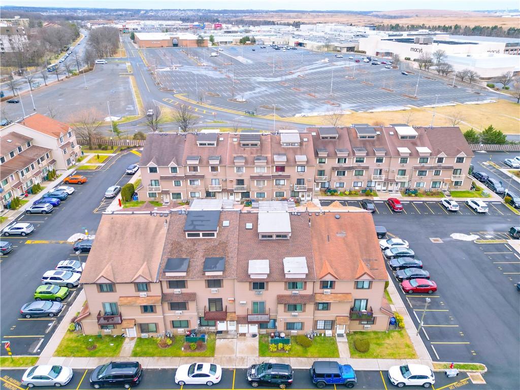 26 Gardenia Lane New Springville Staten Island NY 10314