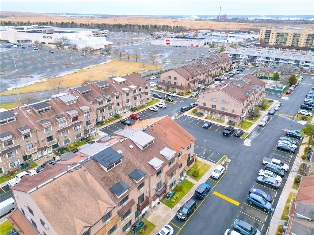 26 Gardenia Lane New Springville Staten Island NY 10314