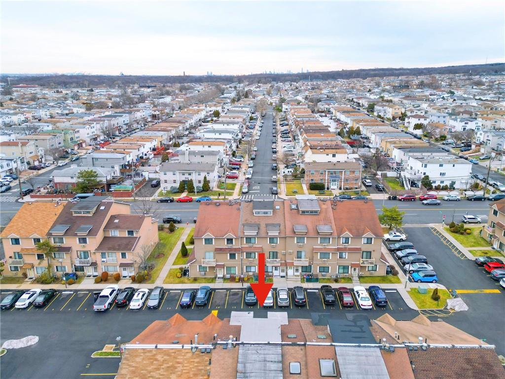 26 Gardenia Lane New Springville Staten Island NY 10314