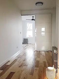 568 President Street Park Slope Brooklyn NY 11215