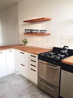 568 President Street Park Slope Brooklyn NY 11215