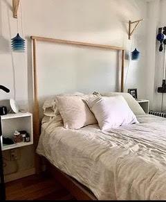 568 President Street Park Slope Brooklyn NY 11215