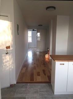 568 President Street Park Slope Brooklyn NY 11215