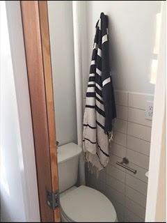 568 President Street Park Slope Brooklyn NY 11215