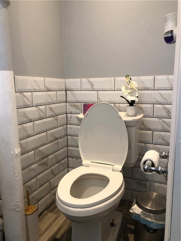 357 Grant Avenue East New York Brooklyn NY 11208