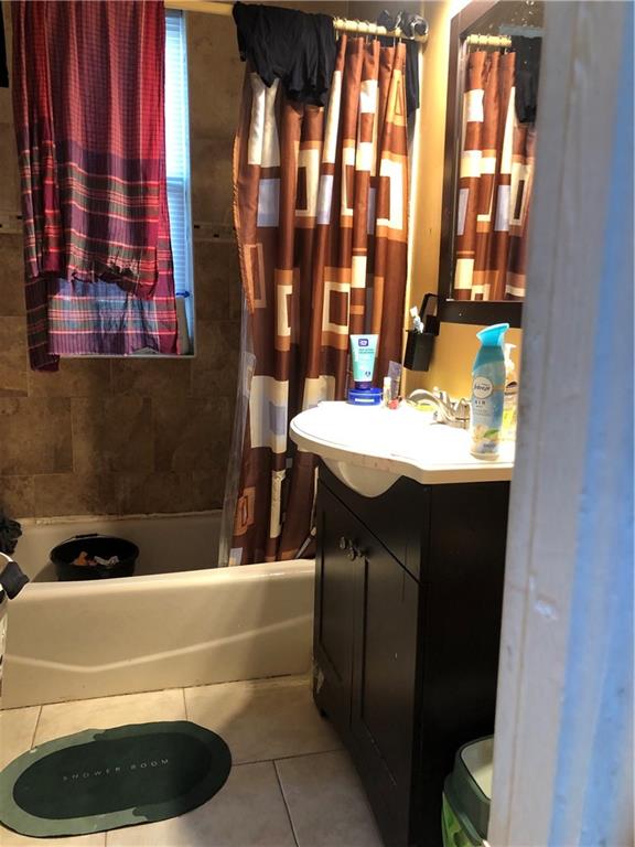 357 Grant Avenue East New York Brooklyn NY 11208