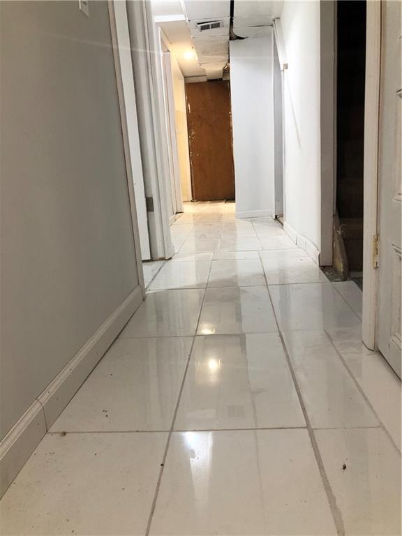 357 Grant Avenue East New York Brooklyn NY 11208