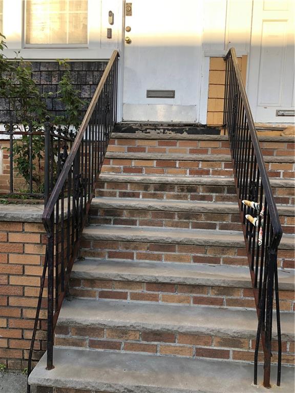 357 Grant Avenue East New York Brooklyn NY 11208