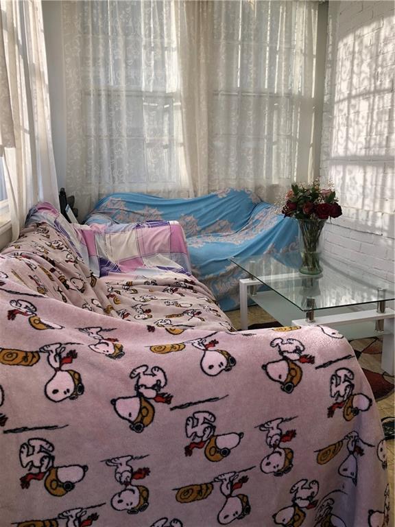 357 Grant Avenue East New York Brooklyn NY 11208