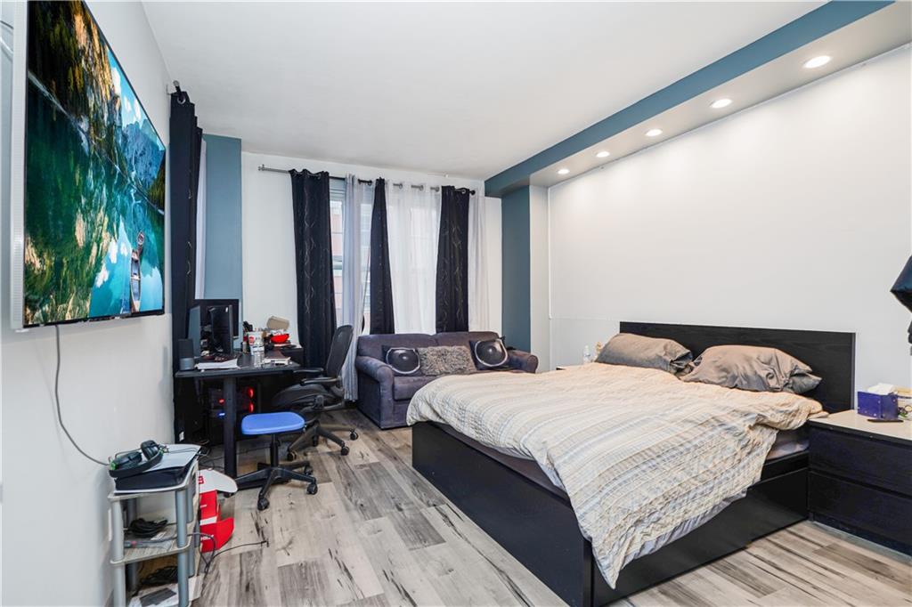 45 Oceana Drive Brighton Beach Brooklyn NY 11235