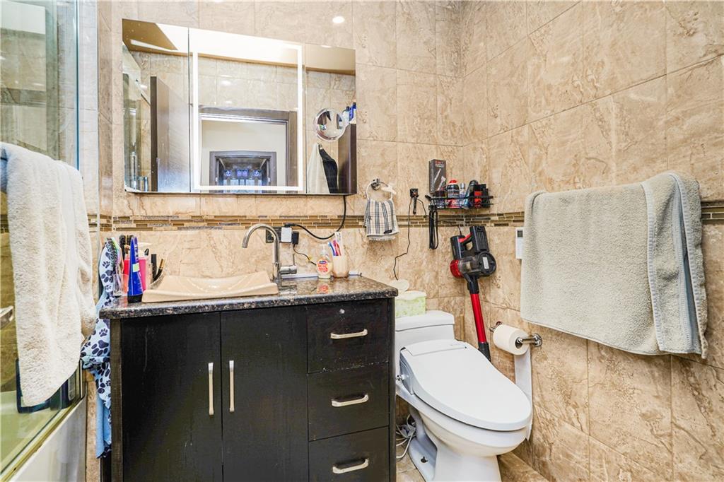 45 Oceana Drive Brighton Beach Brooklyn NY 11235