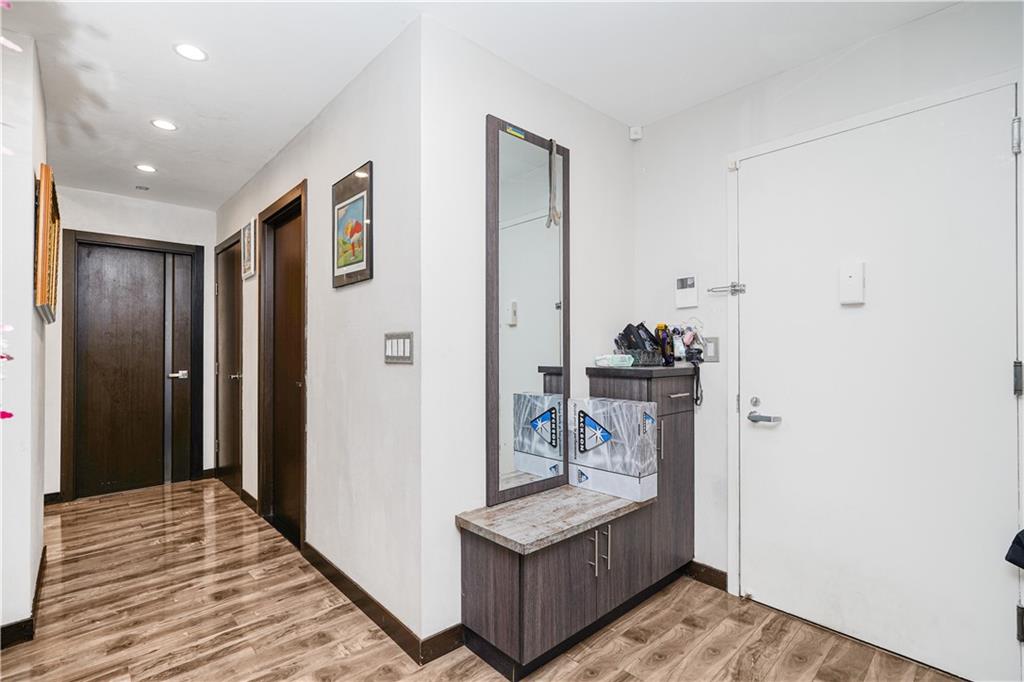 45 Oceana Drive Brighton Beach Brooklyn NY 11235