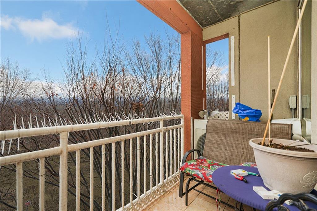 45 Oceana Drive Brighton Beach Brooklyn NY 11235