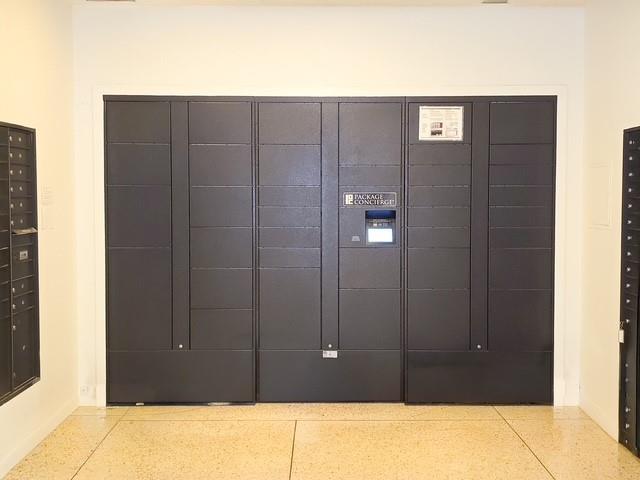 142-20 Franklin Avenue Flushing Flushing NY 11355