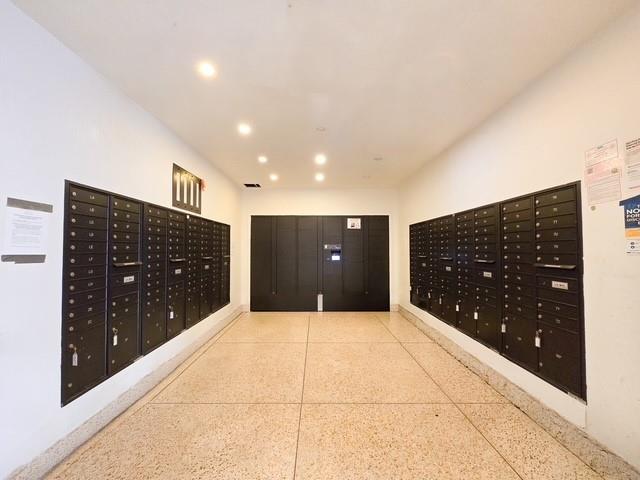 142-20 Franklin Avenue Flushing Flushing NY 11355