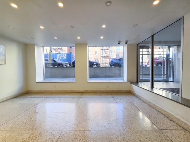 142-20 Franklin Avenue Flushing Flushing NY 11355