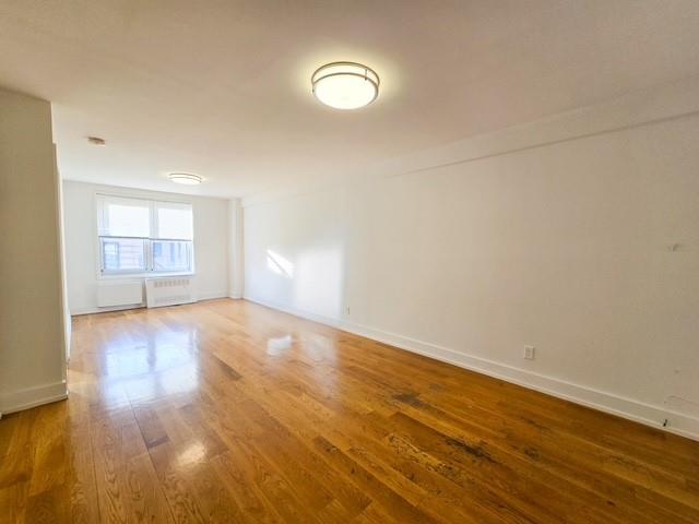 142-20 Franklin Avenue Flushing Flushing NY 11355