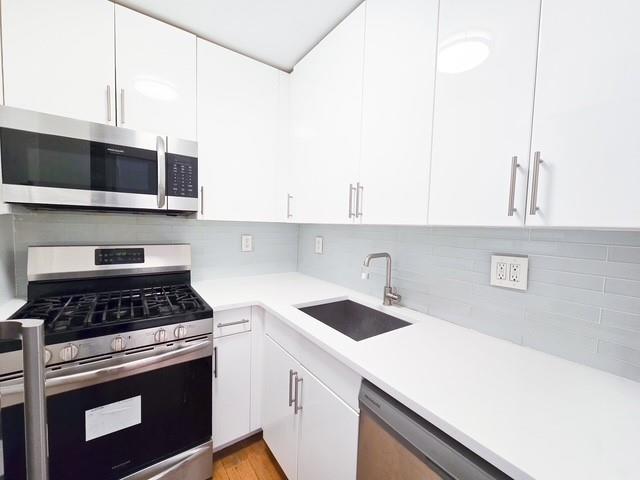 142-20 Franklin Avenue Flushing Flushing NY 11355