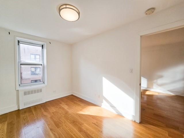 142-20 Franklin Avenue Flushing Flushing NY 11355