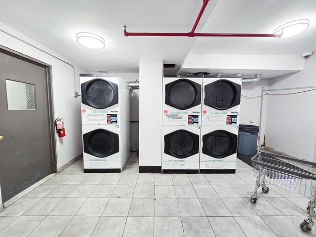 142-20 Franklin Avenue Flushing Flushing NY 11355