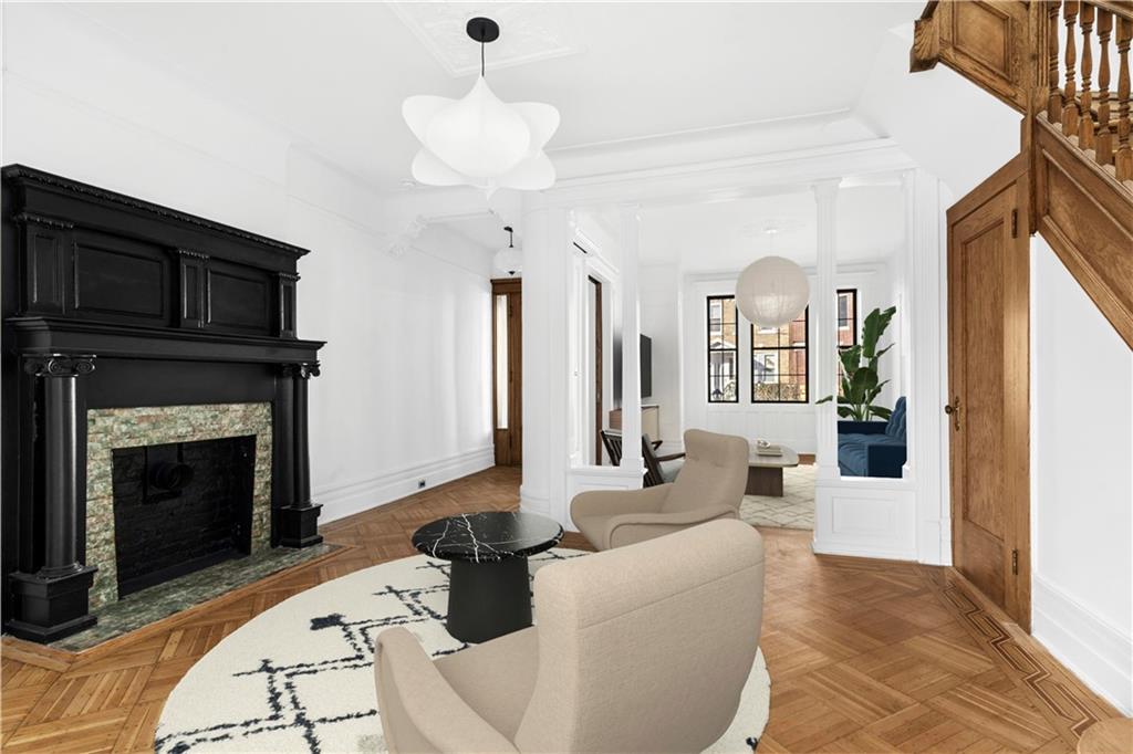 2236 Vanderveer Place Flatbush Brooklyn NY 11226