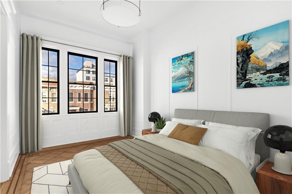 2236 Vanderveer Place Flatbush Brooklyn NY 11226