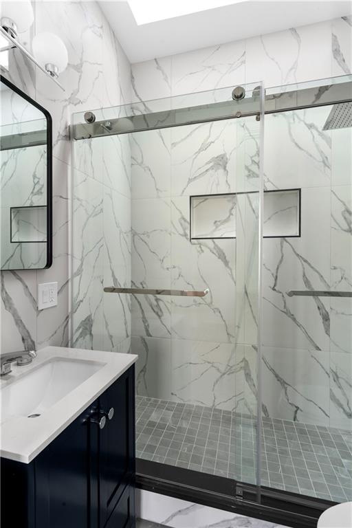 2236 Vanderveer Place Flatbush Brooklyn NY 11226