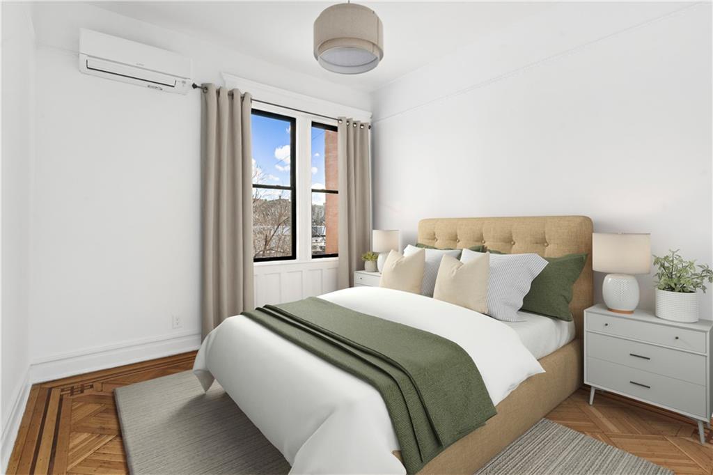 2236 Vanderveer Place Flatbush Brooklyn NY 11226