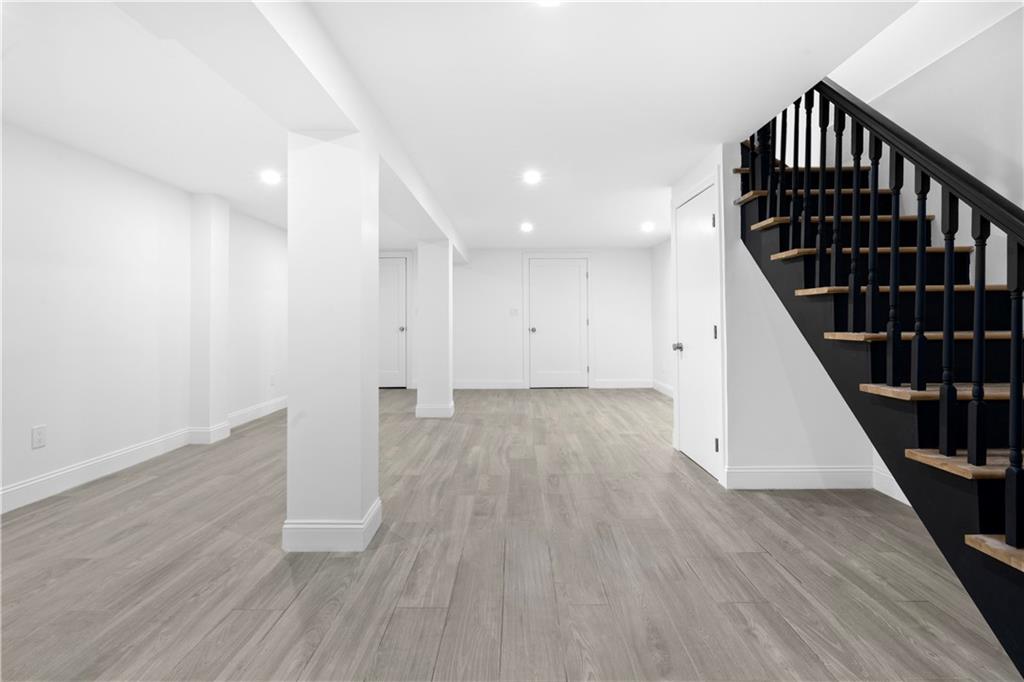 2236 Vanderveer Place Flatbush Brooklyn NY 11226