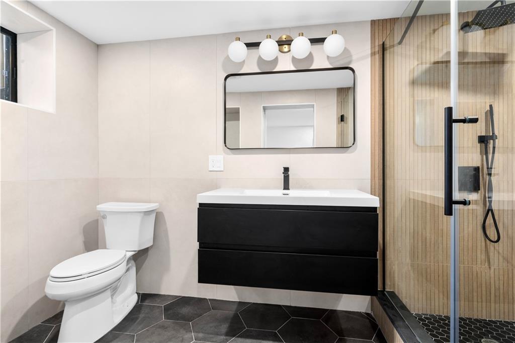 2236 Vanderveer Place Flatbush Brooklyn NY 11226