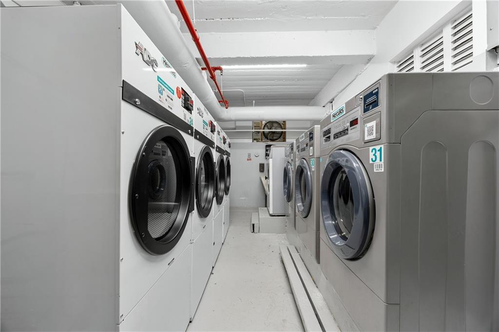 2285 Bragg Street Sheepshead Bay Brooklyn NY 11229