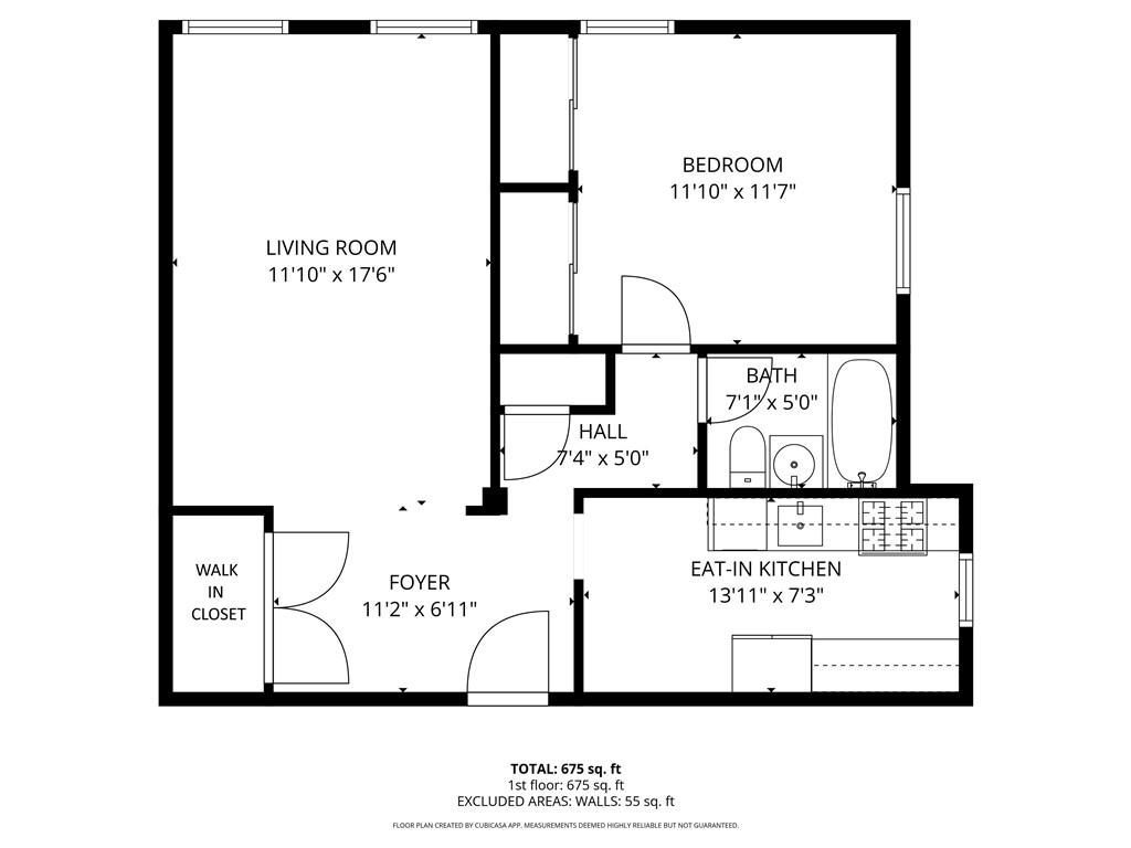 2285 Bragg Street Sheepshead Bay Brooklyn NY 11229