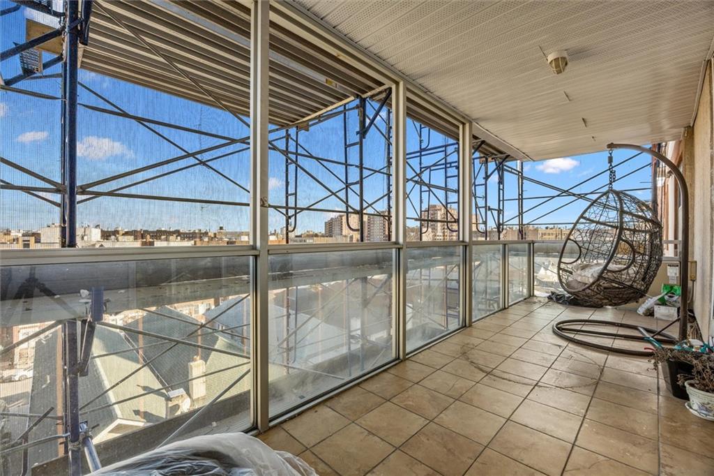 3015 BRIGHTON 6 Street Brighton Beach Brooklyn NY 11235