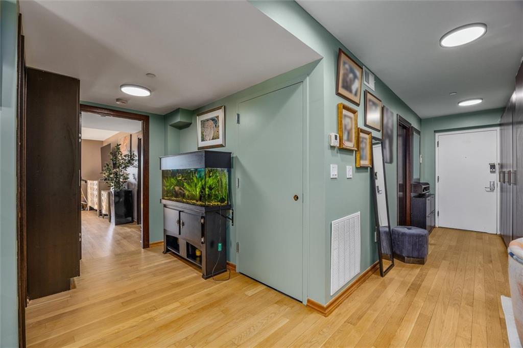 3015 BRIGHTON 6 Street Brighton Beach Brooklyn NY 11235