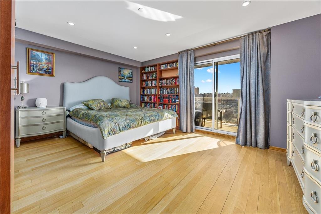 3015 BRIGHTON 6 Street Brighton Beach Brooklyn NY 11235