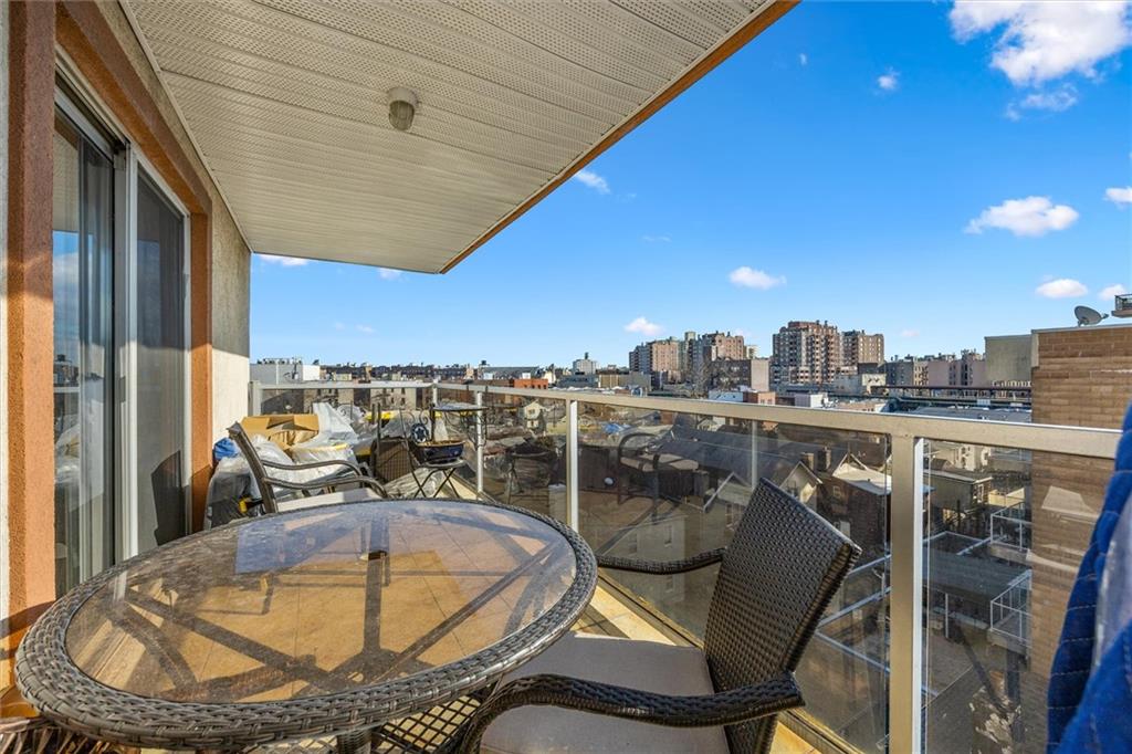 3015 BRIGHTON 6 Street Brighton Beach Brooklyn NY 11235