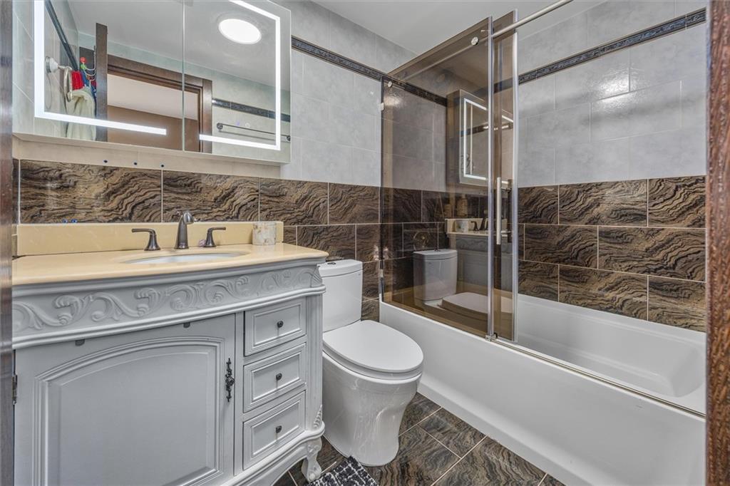 3015 BRIGHTON 6 Street Brighton Beach Brooklyn NY 11235