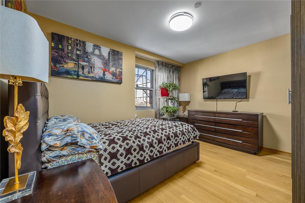 3015 BRIGHTON 6 Street Brighton Beach Brooklyn NY 11235