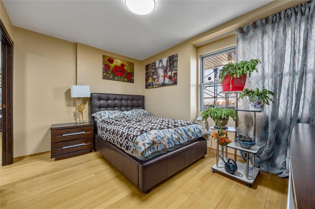 3015 BRIGHTON 6 Street Brighton Beach Brooklyn NY 11235