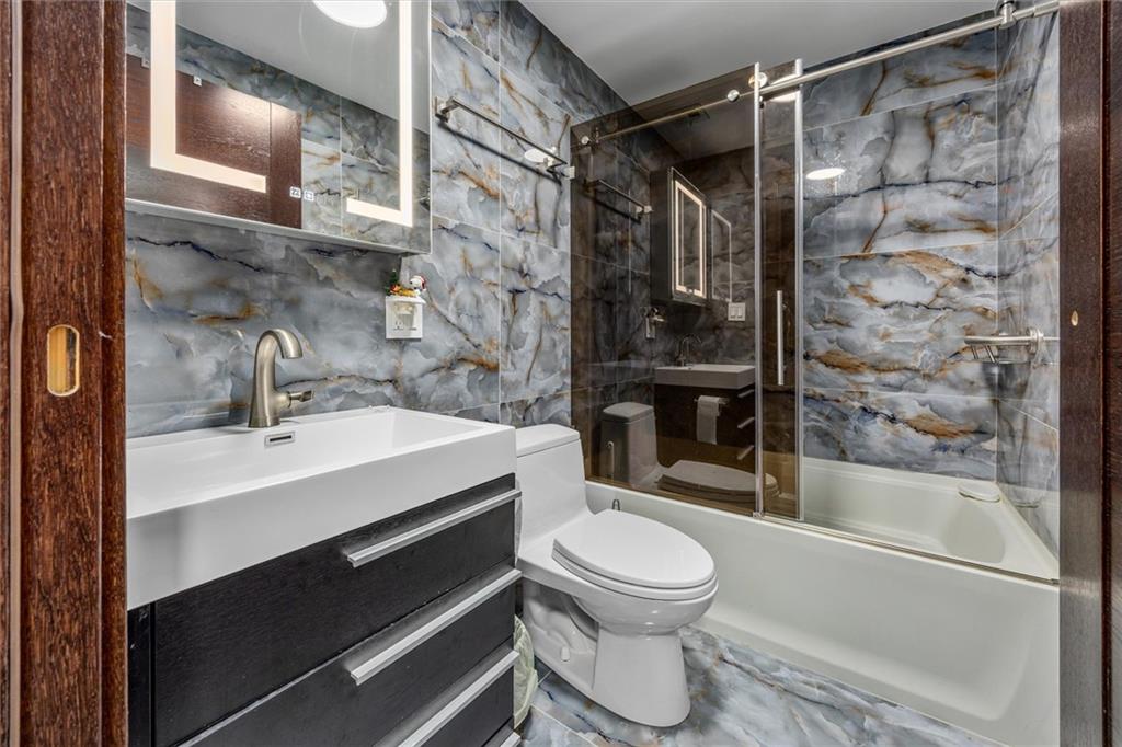 3015 BRIGHTON 6 Street Brighton Beach Brooklyn NY 11235